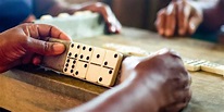 Dominó cubano | Cómo se juega, reglas, consejos y frases populares