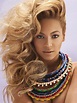 Flaunt Magazine photo shoot | Beyonce queen, Beyonce, Beyonce knowles