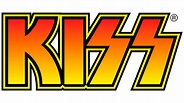 KISS Logo, symbol, meaning, history, PNG, brand