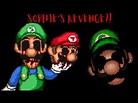 Play Luigi Something Else For Super Nintendo [SNES] Online