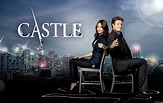 5 razones para ver «Castle»