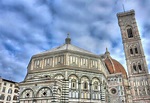 Free Images : sky, building, monument, europe, landmark, italy, facade ...