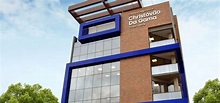 Hospital Christóvão da Gama: conheça a estrutura e os planos atendidos