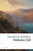 Friedrich Schiller: Wilhelm Tell bei ebook.de. Online bestellen oder in ...