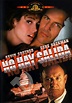 No hay salida (Poster Cine) - index-dvd.com: novedades dvd, blu-ray ...
