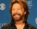 Ronnie Dunn Is Back, Says He Feels Like He’s ‘Been Off Forever’