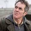 James Nesbitt (The Missing) - Best of 2014: Television - IGN