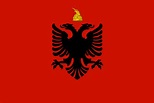 Königreich Albanien - Wikiwand