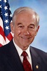 US Observer How Can I Help Ron Paul? - US Observer