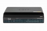Cisco 1900 Series | Equipnetworks