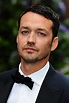 Rupert Sanders Set to Direct 'Napoleon' for Warner Bros. | Hollywood ...