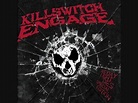 Killswitch Engage - My Curse - YouTube