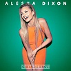 Download Alesha Dixon - Do It for Love Full Album