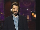 Amazon.com: Watch Dennis Miller Live - Season 1 | Prime Video