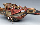 Native North American Instruments | Museum of Fine Arts, Boston