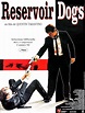 Reservoir Dogs - Film (1992) - SensCritique