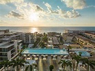 The Reef 28 Hotel & Spa - Luxury Adults Only - All Suites - With ...