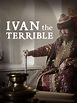 Prime Video: Ivan the Terrible
