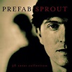 38 Carat Collection | Prefab Sprout – Télécharger et écouter l'album