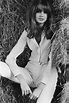 In Photos: '70s Style Inspiration | Jean shrimpton, Seventies fashion ...