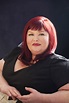 Cassandra Clare | Official Publisher Page | Simon & Schuster Canada