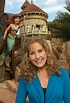 Interview: Disney Legend Jodi Benson Talks The Little Mermaid's 30th ...