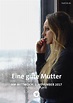 Eine gute Mutter - Film 2017 - FILMSTARTS.de