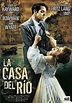 Ver Película el La casa del río 1950 en Español