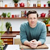 Jamie Oliver Wiki 2021: Net Worth, Height, Weight, Relationship & Full ...