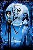 Tim Burton's Corpse Bride Pictures - Rotten Tomatoes