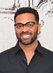 Comedian Mike Epps Shares Emotional Story about the House Where He Was Born 50 Years Ago