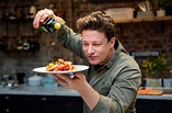 Watch: Jamie Oliver signs new deal with Tesco | London Business News ...