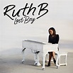 Ruth B ( Lost Boy ) - Lyrics Music