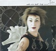 Yahoo!オークション - Jane Siberry ジェーン・シベリー ISSA with wha...