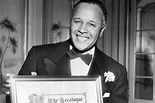 Percy Julian, Improved Synthesized Cortisone Inventor - Interesting - 2024