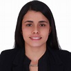 Natalia Guillen - Servicio Nacional de Aprendizaje (SENA) - Bogotá ...