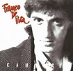 Franco De Vita – Fantasia (2007, CD) - Discogs