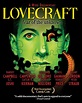 Susurros desde la Oscuridad: 2008 - Lovecraft: Fear of the unknown