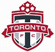 Toronto FC – Logo Download - Logotipos PNG e Vetor