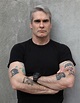 Henry Rollins on his favorite political albums
