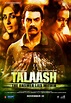 Watch Talaash New Theatrical Trailer | Bollywood