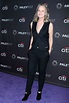 HELEN HUNT at Paleyfest Fall TV Preview – Mad About You in Beverly ...