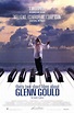 Sinfonía en soledad: Un retrato de Glenn Gould (1993) - FilmAffinity