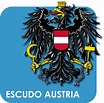 escudo de austria - Mapas y Banderas
