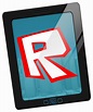 How To Get Roblox On A Tablet