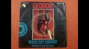 GEORDIE.(GEORDIE'S LOST HIS LIGGIE.)(7''.)(1974.) - YouTube