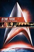 Ver Star Trek III: En busca de Spock Completa Online