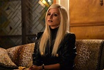 ‘American Crime Story: Gianni Versace’ Review: Season 2 FX Anthology ...