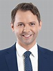 Deutscher Bundestag - Dr. Andreas Lenz