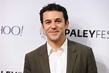 Fred Savage Fired from ‘The Wonder Years’ Over ‘Multiple’ Misconduct ...